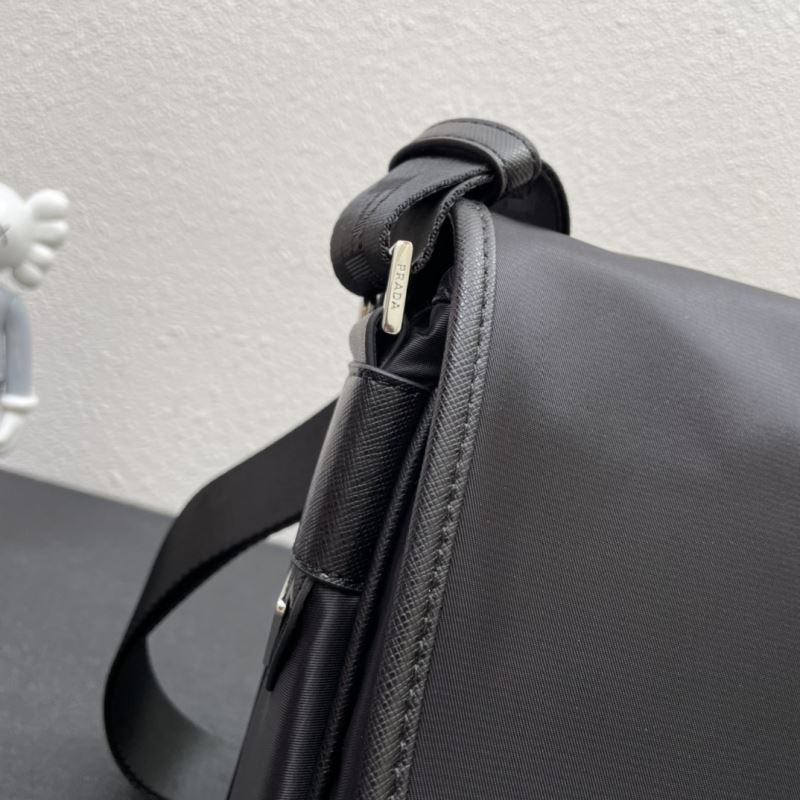 Prada Satchel Bags